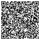 QR code with Jt Custom Painting contacts