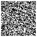 QR code with Gabby's Pizza contacts