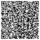 QR code with Eggtooth Studios contacts
