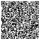 QR code with Jts Painting Of Central Florid contacts