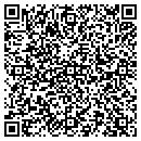 QR code with Mckinstry Michael M contacts