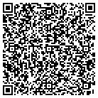 QR code with Gold Realty Co Inc contacts