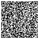 QR code with Elaine E Wilson contacts