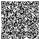 QR code with Jucavapainting LLC contacts