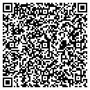 QR code with Brown Randy A MD contacts
