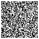 QR code with Mcmanus Jr Richard G contacts