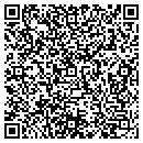 QR code with Mc Master James contacts