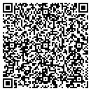 QR code with Bruce R Buie Md contacts