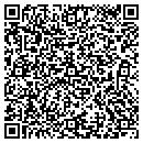 QR code with Mc Minimee Marcie R contacts