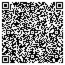 QR code with Mc Namara Ellen contacts