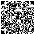 QR code with Bruce R Hoskins contacts