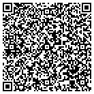 QR code with Dominican Women's Devmnt Center contacts