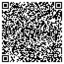 QR code with Yagi Patel DDS contacts