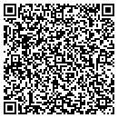 QR code with Getting It Together contacts