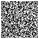 QR code with Gibbs & Assoc LLC contacts