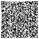 QR code with Brundige Tyler F MD contacts