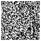 QR code with Gibson Enterprise Inc contacts