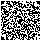 QR code with Temples Plumbing & Utilities contacts