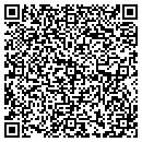 QR code with Mc Vay Charles F contacts