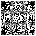 QR code with Glenmar Enterprises LLC contacts