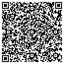 QR code with Donna Degnan Corp contacts
