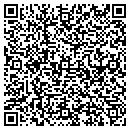 QR code with Mcwilliams Joan H contacts