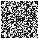 QR code with Gls Enterprise contacts