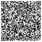 QR code with Gmk Associates, Inc contacts