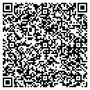 QR code with Eubank And Sons Co contacts