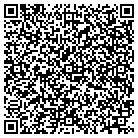 QR code with Campbell Mary Ann MD contacts
