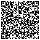 QR code with Campobasso John DO contacts