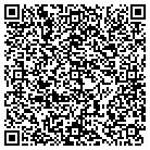 QR code with Kingsmen Development Corp contacts