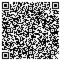 QR code with Good News Express contacts
