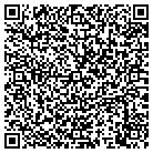 QR code with M David Johnson Attorney contacts
