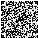 QR code with Kirk Bayer Painting contacts