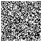 QR code with Eulix Specialty Products LLC contacts
