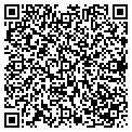 QR code with Good Times contacts
