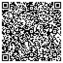 QR code with Jaz Investment Corp contacts