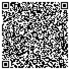 QR code with Governor's Carolighting contacts