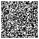 QR code with Cannon Mark A MD contacts