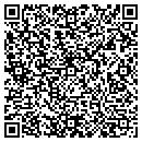 QR code with Grantham Anjuli contacts