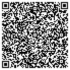 QR code with Evergreen Equity Incorporated contacts