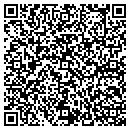 QR code with Graphic Systems Inc contacts