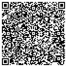 QR code with Capelli Alexander G MD contacts
