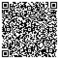 QR code with Gray & Associates LLC contacts