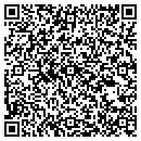 QR code with Jersey Mike's Subs contacts