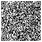 QR code with Survco Surveying & Mapping contacts