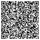 QR code with Mehringer Theresa M contacts