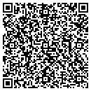QR code with Gsr Enterprises LLC contacts