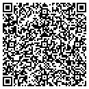 QR code with Carle Debroah L MD contacts
